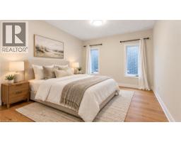 2pc Bathroom - 31 Jacob Detweiller Drive, Kitchener, ON N2P0K7 Photo 13