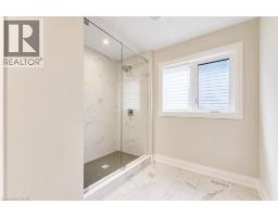 31 Jacob Detweiller Drive, Kitchener, ON N2P0K7 Photo 22
