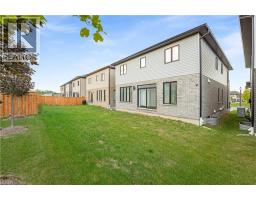 31 Jacob Detweiller Drive, Kitchener, ON N2P0K7 Photo 35