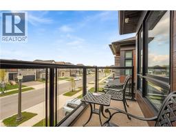 31 Jacob Detweiller Drive, Kitchener, ON N2P0K7 Photo 23