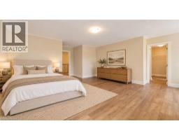 31 Jacob Detweiller Drive, Kitchener, ON N2P0K7 Photo 18