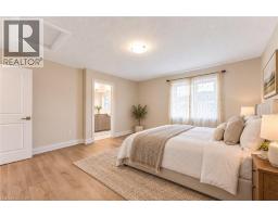 31 Jacob Detweiller Drive, Kitchener, ON N2P0K7 Photo 32