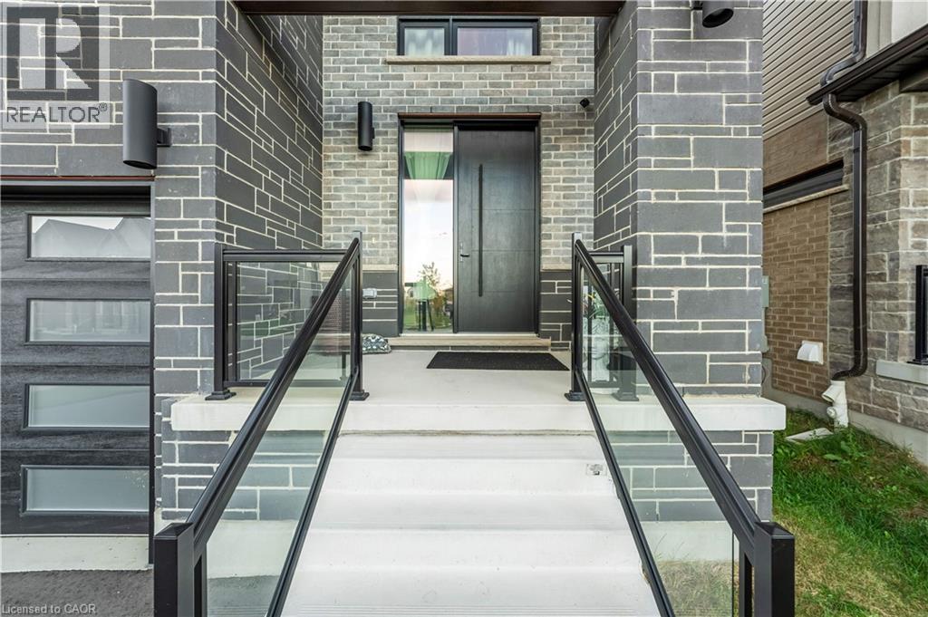 31 JACOB DETWEILLER Drive — photo 3