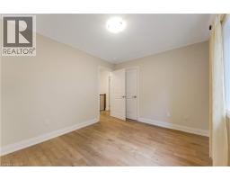 31 Jacob Detweiller Drive, Kitchener, ON N2P0K7 Photo 30
