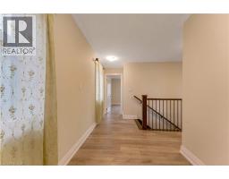 31 Jacob Detweiller Drive, Kitchener, ON N2P0K7 Photo 16