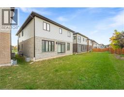 31 Jacob Detweiller Drive, Kitchener, ON N2P0K7 Photo 34
