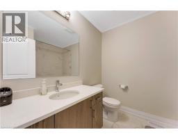 31 Jacob Detweiller Drive, Kitchener, ON N2P0K7 Photo 27