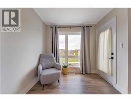 31 Jacob Detweiller Drive, Kitchener, ON N2P0K7 Photo 20