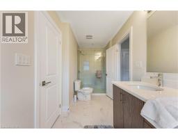 31 Jacob Detweiller Drive, Kitchener, ON N2P0K7 Photo 31