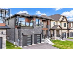 31 Jacob Detweiller Drive, Kitchener, ON N2P0K7 Photo 36