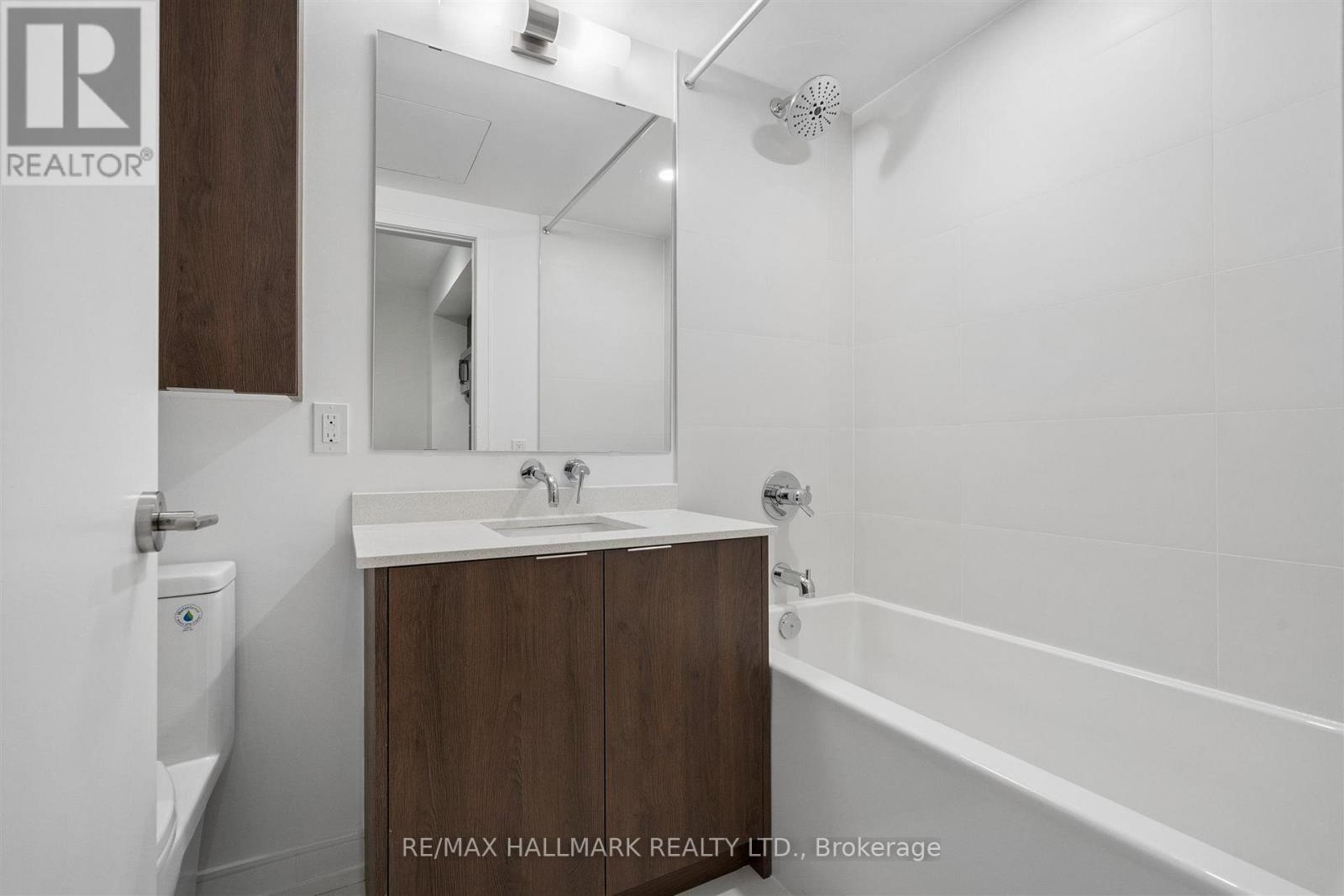 170 Clonmore Drive — photo 24