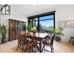 2407 31 Avenue SW - photo 19
