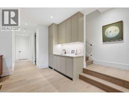 2407 31 Avenue SW - photo 40