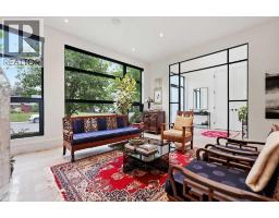 2407 31 Avenue SW - photo 6