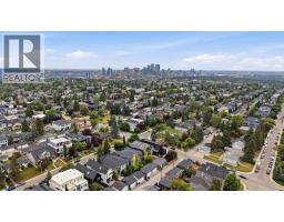 2407 31 Avenue SW - photo 50