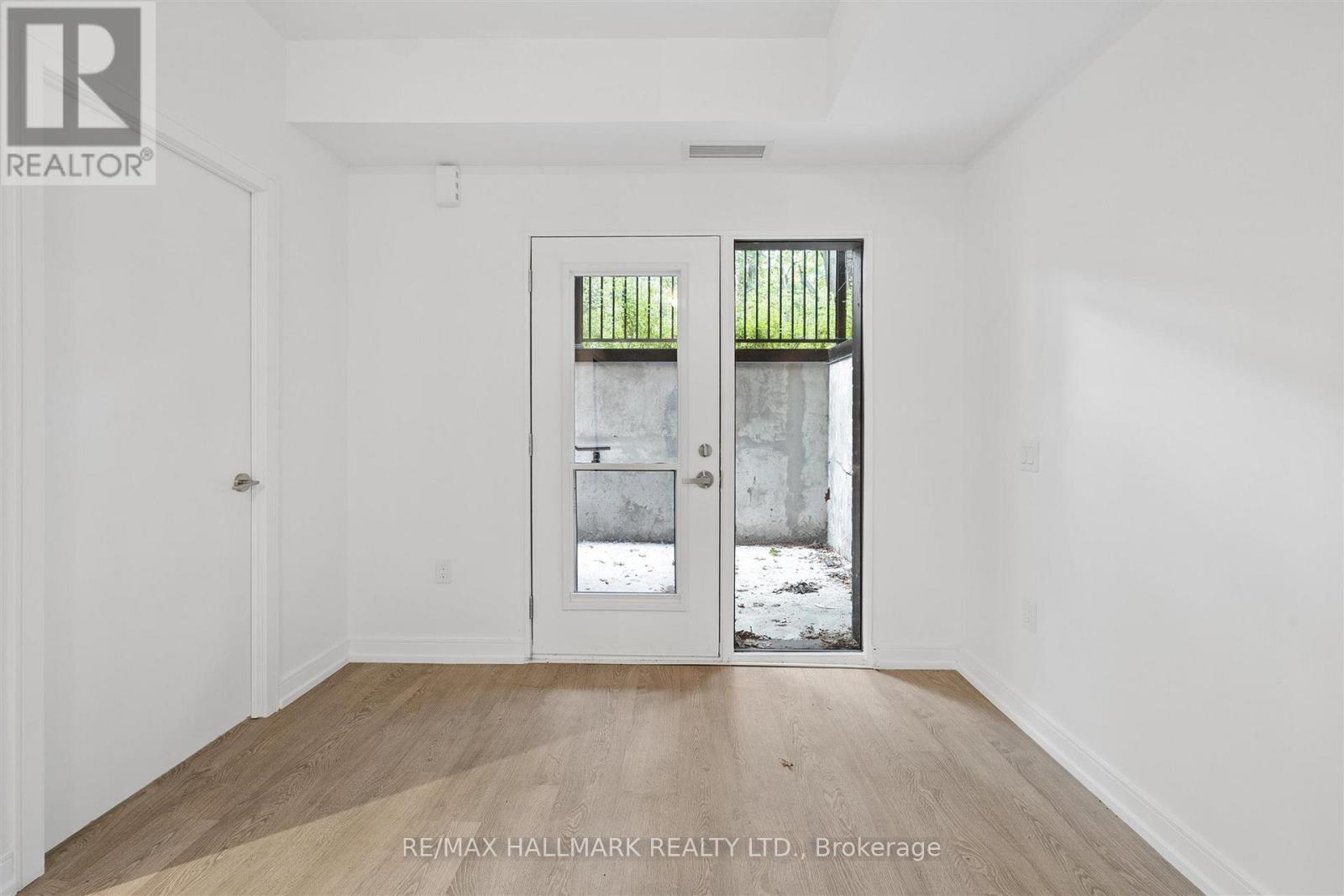 170 Clonmore Drive — photo 10