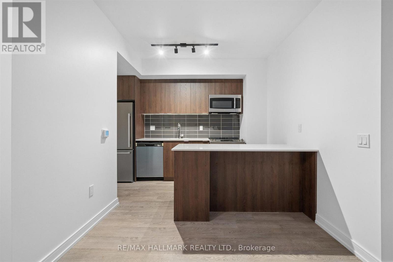 170 Clonmore Drive — photo 16