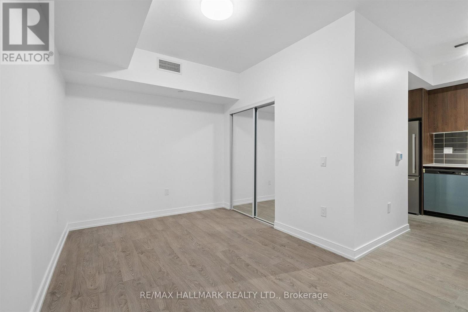 170 Clonmore Drive — photo 14