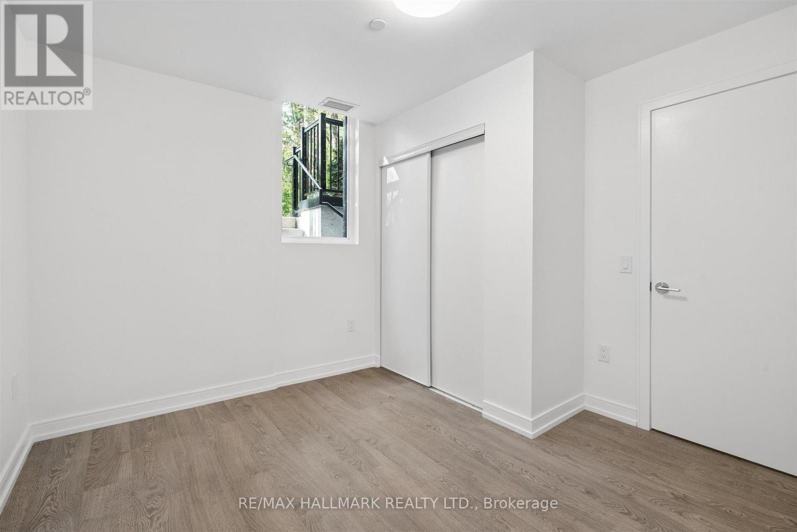 170 Clonmore Drive — photo 26