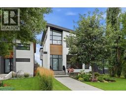 2407 31 Avenue SW - photo 1