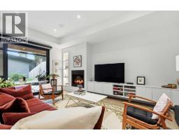 2407 31 Avenue SW - photo 39