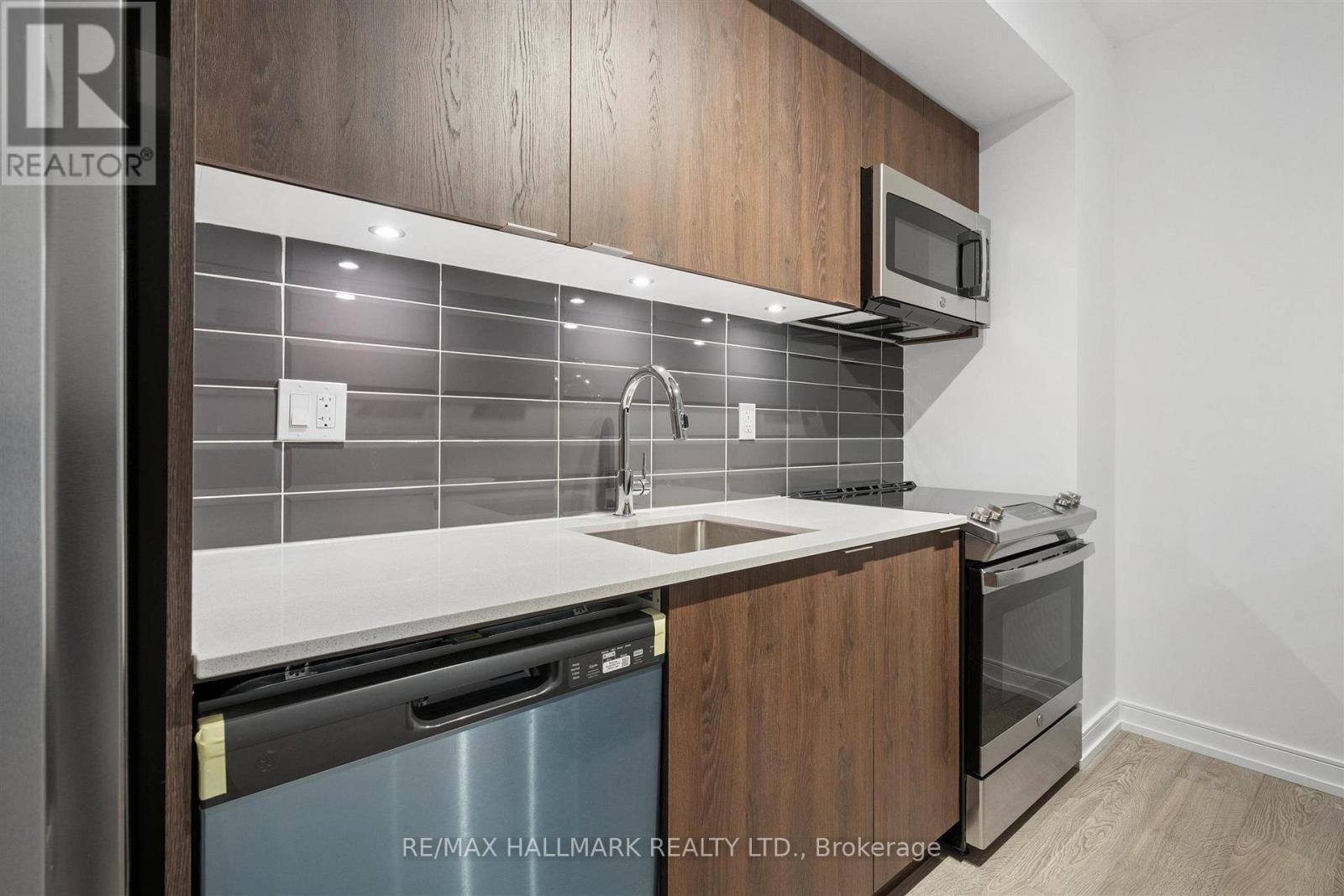 170 Clonmore Drive — photo 23