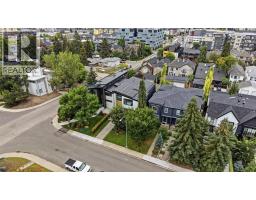 2407 31 Avenue SW - photo 46