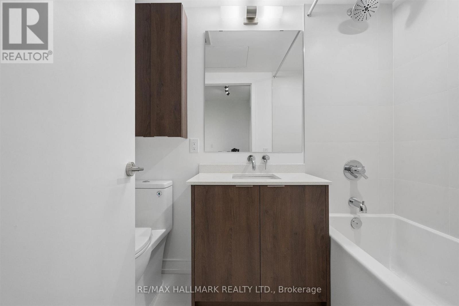 170 Clonmore Drive — photo 25