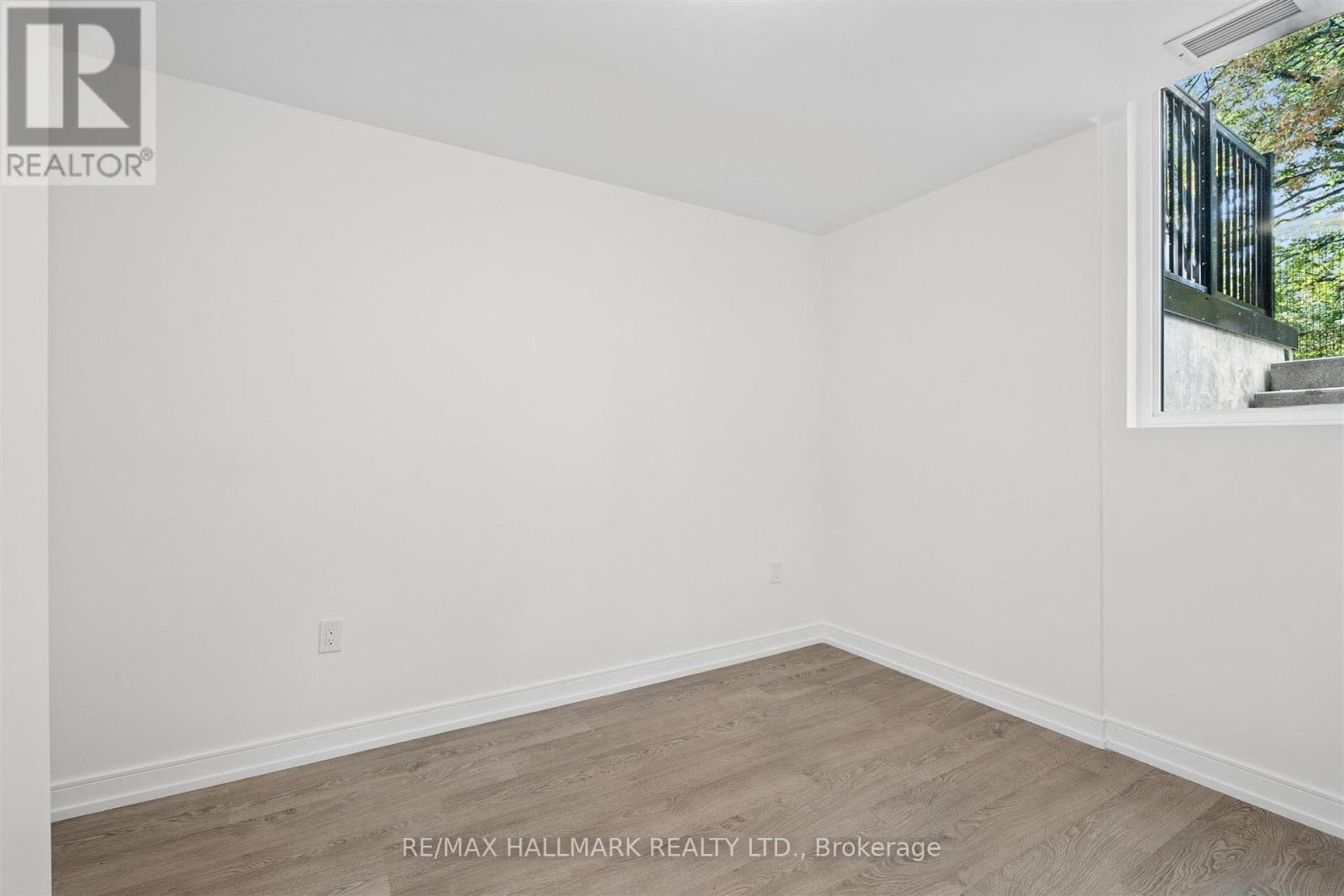 170 Clonmore Drive — photo 27