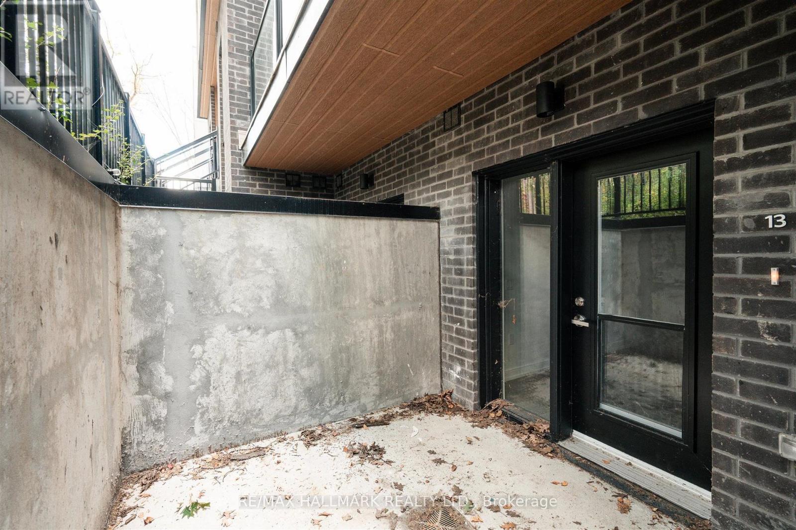 170 Clonmore Drive — photo 7