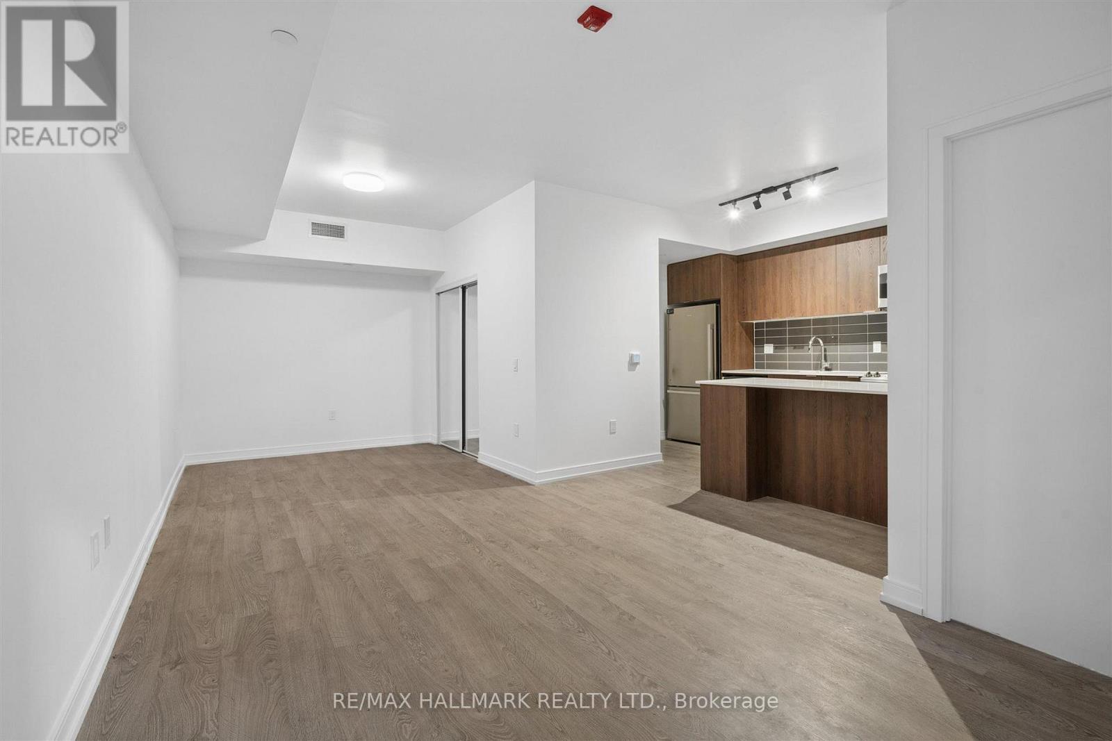 170 Clonmore Drive — photo 11