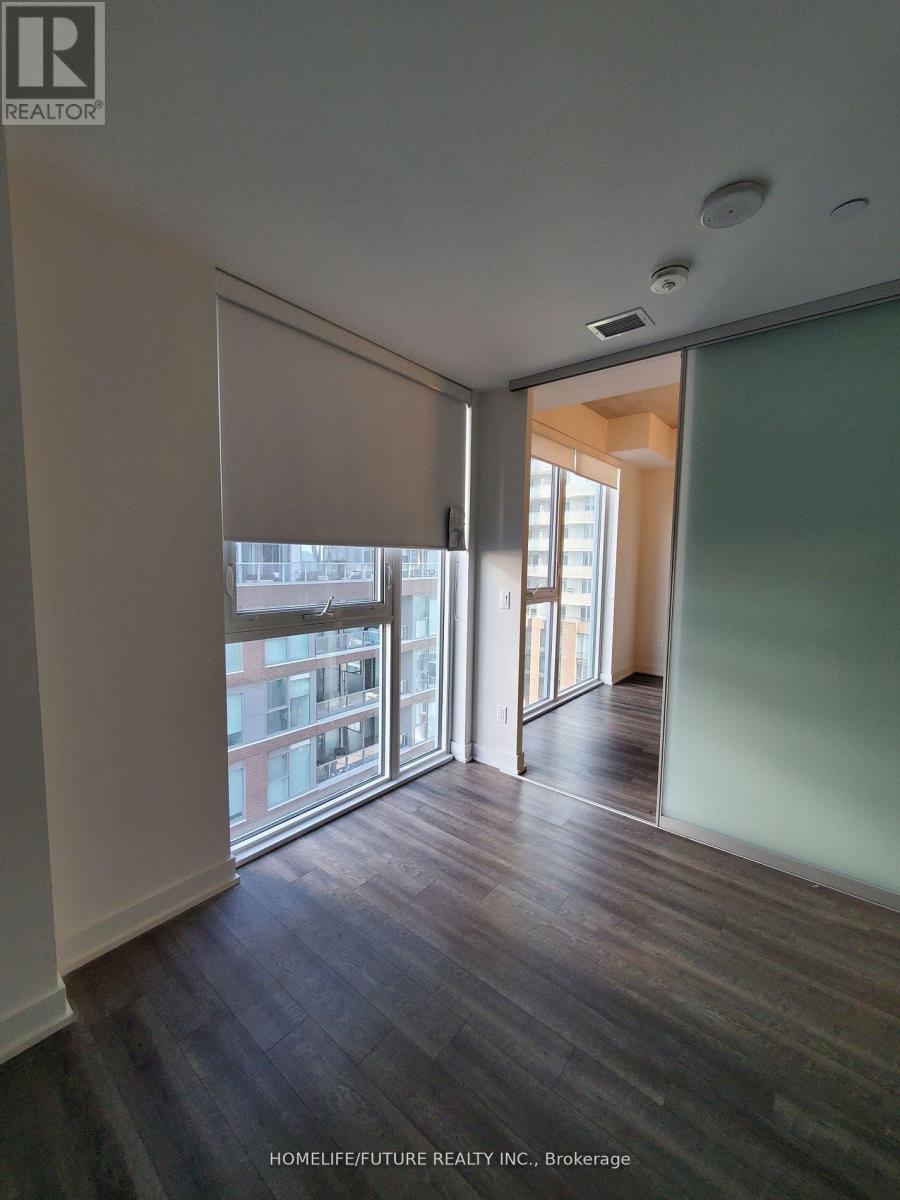15 Baseball Place — photo 19