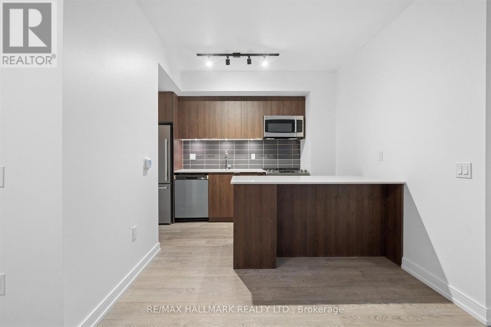 170 Clonmore Drive — photo 17