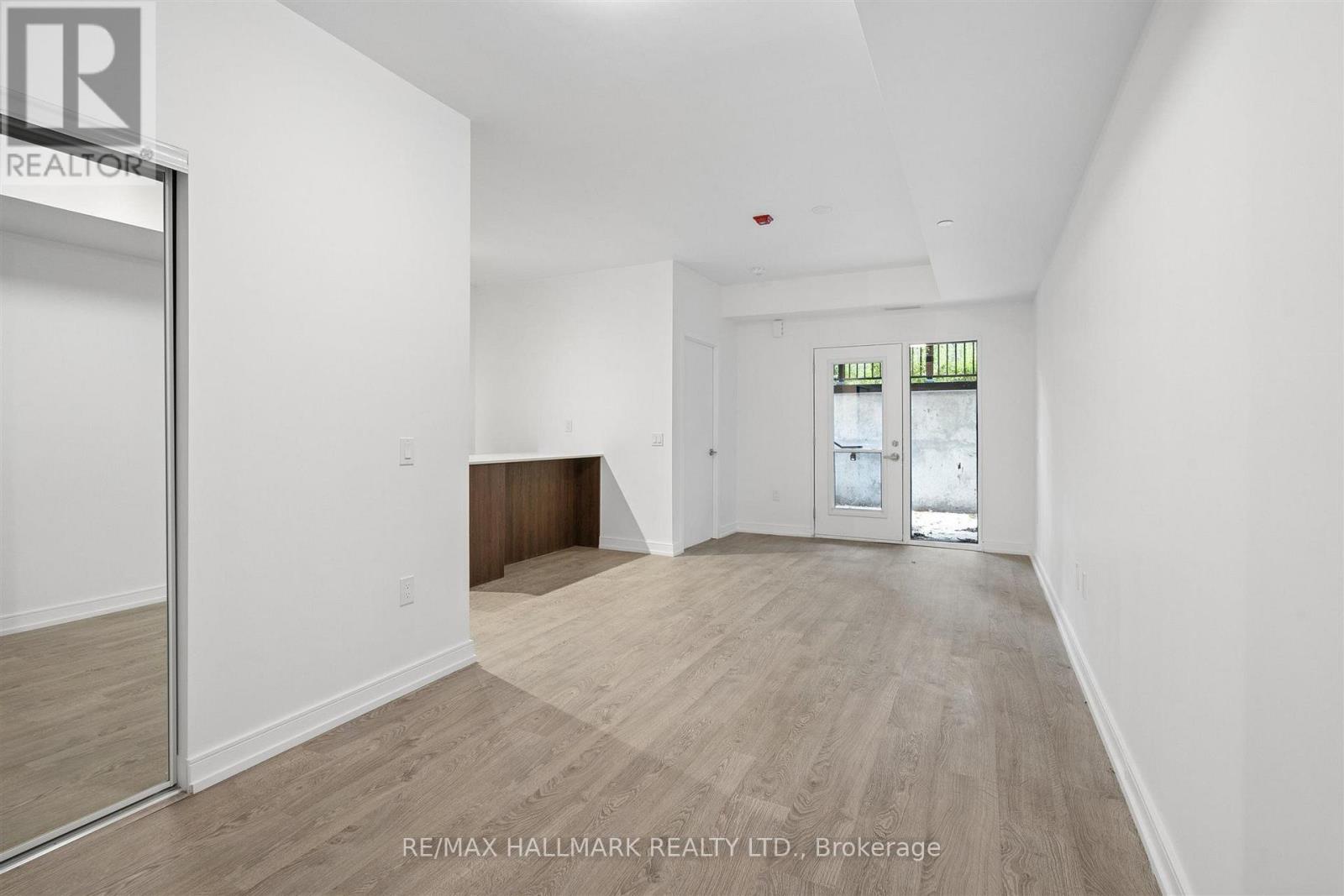 170 Clonmore Drive — photo 15