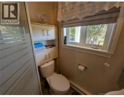 3pc Bathroom - 1909 Route 315, Dunlop, NB E8K2K7 Photo 12