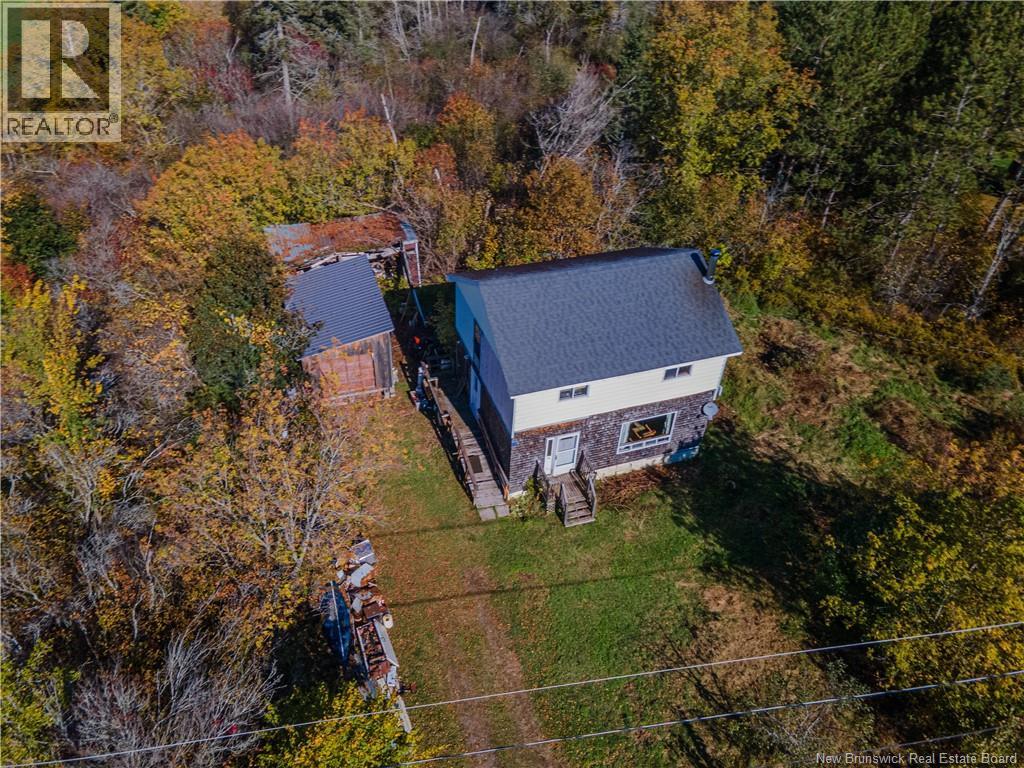 77 Penobsquis Loop, Penobsquis New Brunswick