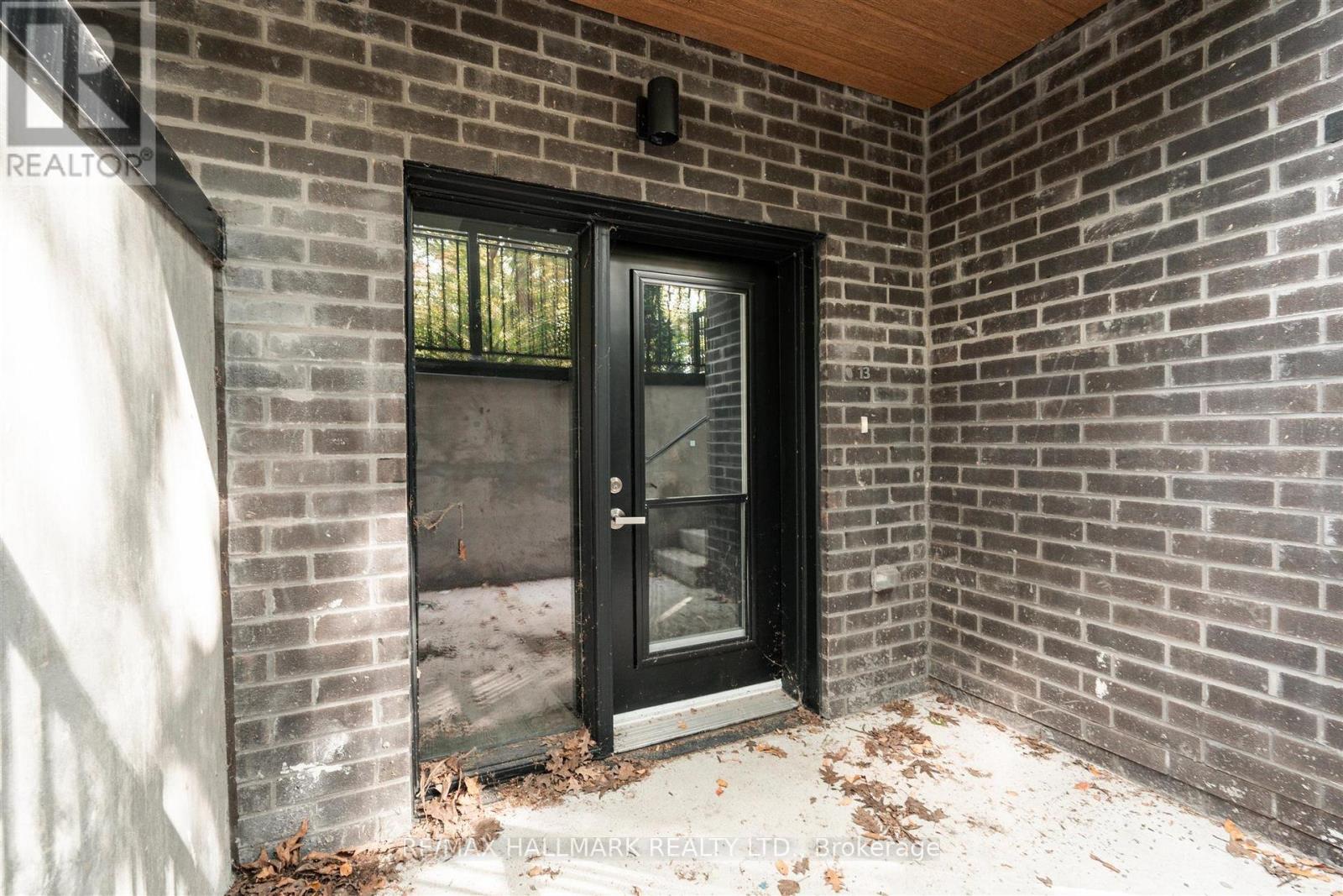 170 Clonmore Drive — photo 8