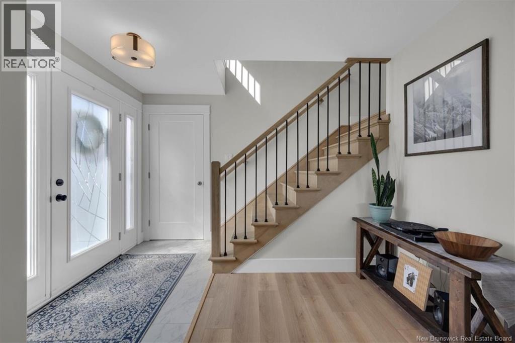 141 Montana Drive - 10