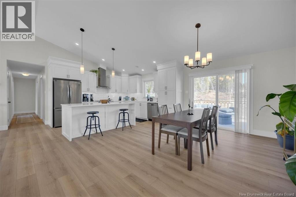 141 Montana Drive - 15