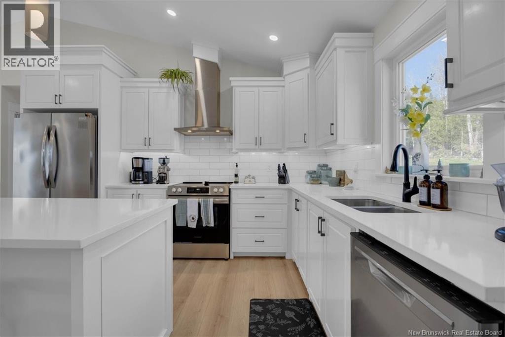141 Montana Drive - 19