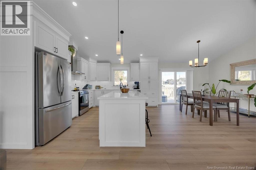 141 Montana Drive - 21