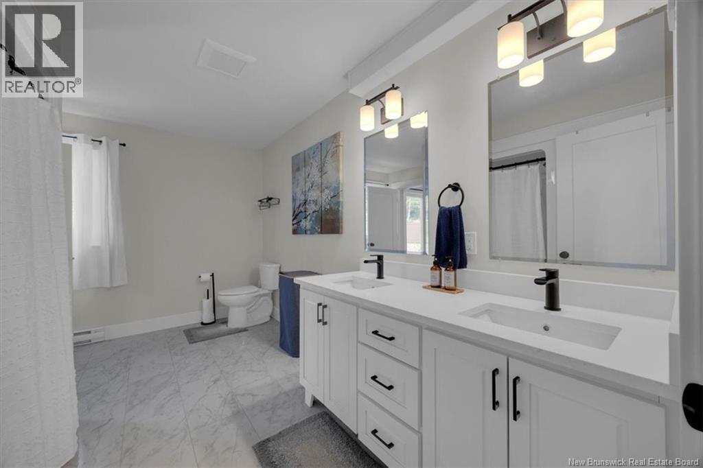141 Montana Drive - 24
