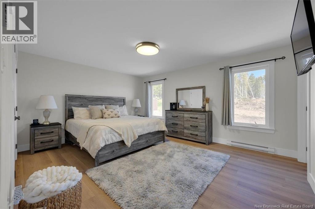 141 Montana Drive - 26