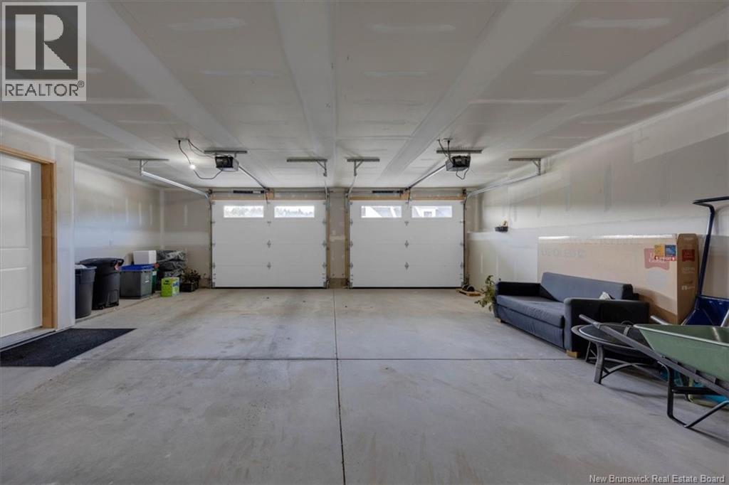 141 Montana Drive - 36