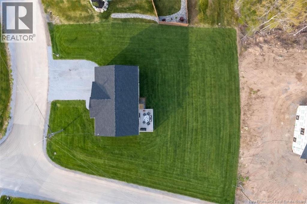 141 Montana Drive - 38