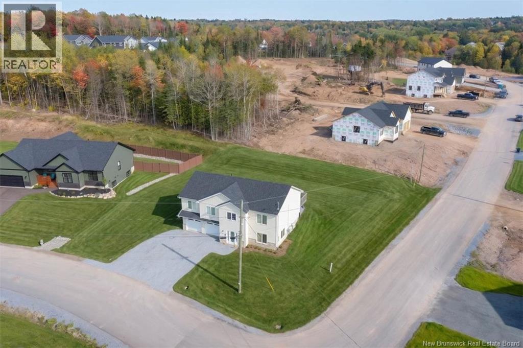 141 Montana Drive - 39