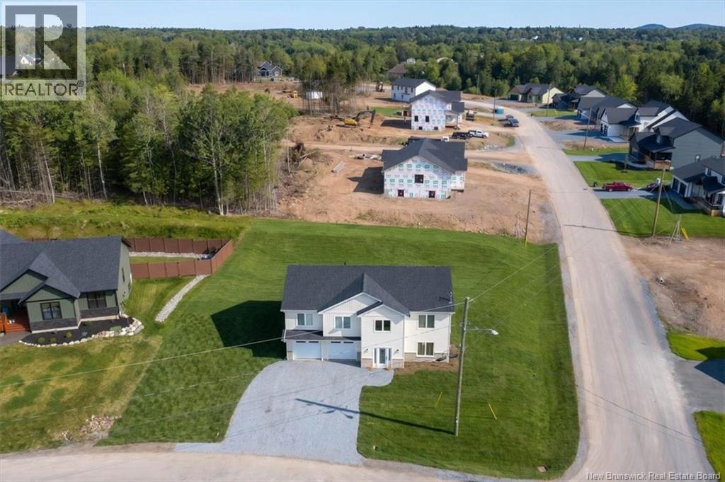 141 Montana Drive - 40