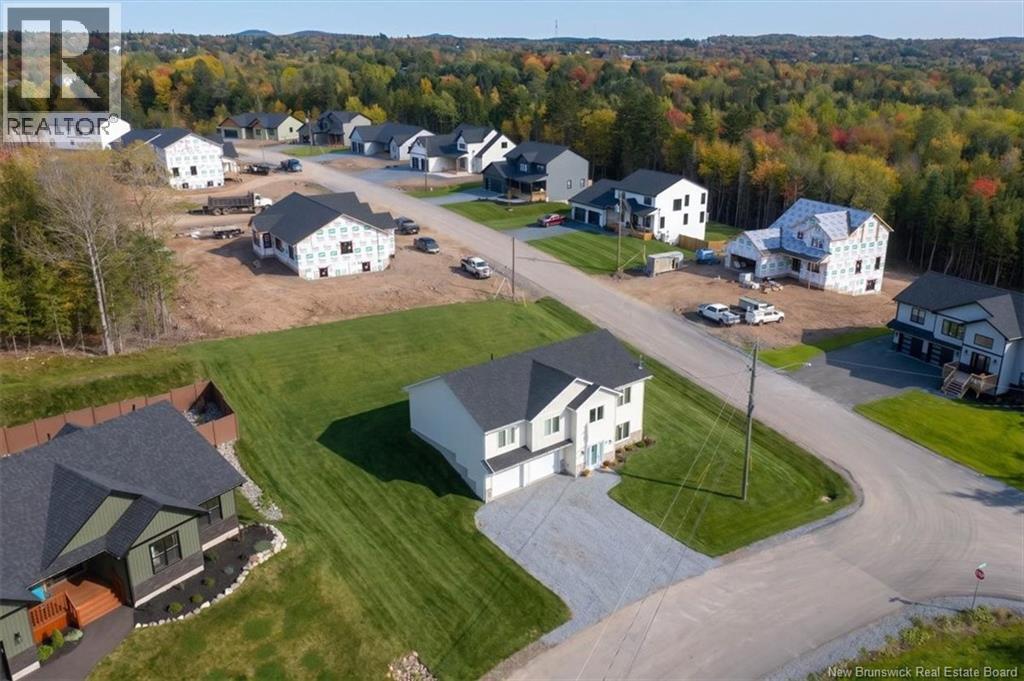 141 Montana Drive - 41