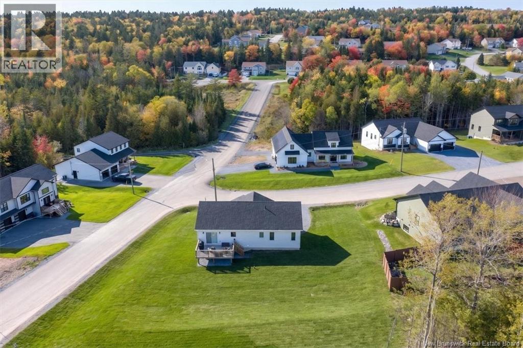 141 Montana Drive - 43