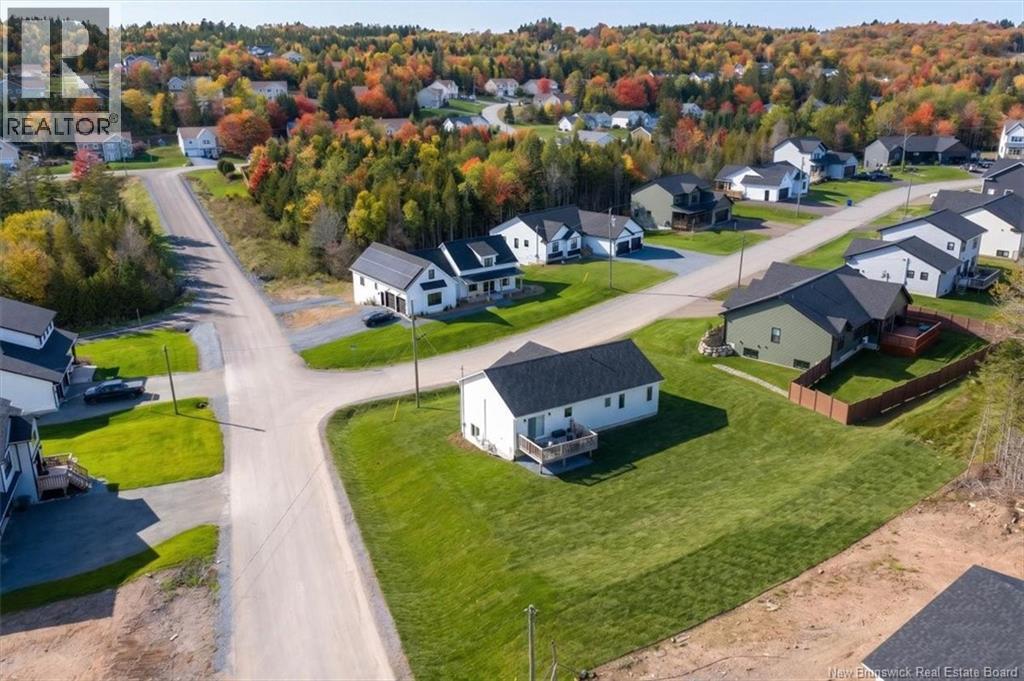 141 Montana Drive - 44